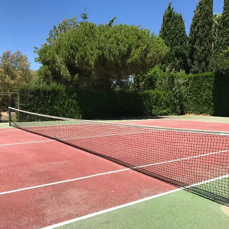 Playa San Miguel Holiday home *